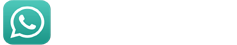 GbAppss.Biz.PK