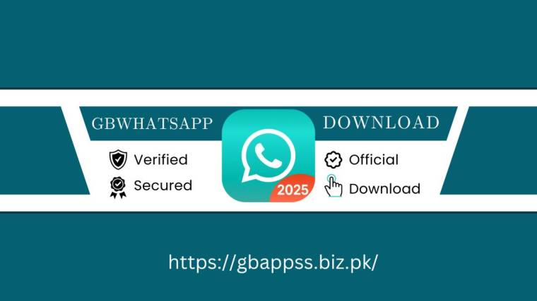 GB WhatsApp Features
